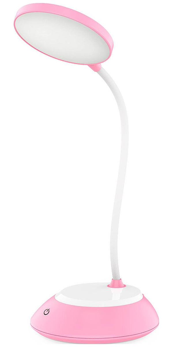 Изображение товара Светодиодная настольная лампа Ambrella Light Desk DE603