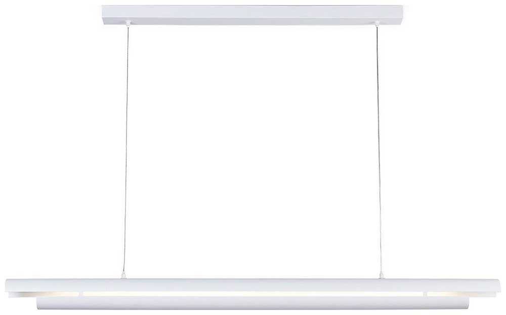 Изображение товара Подвесной светодиодный светильник Ambrella Light Techno Spot TN71336