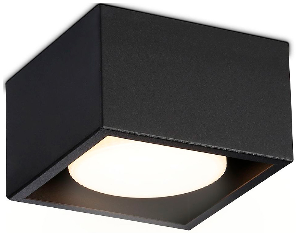 Изображение товара Накладной светильник Ambrella Light Techno Spot TN70827