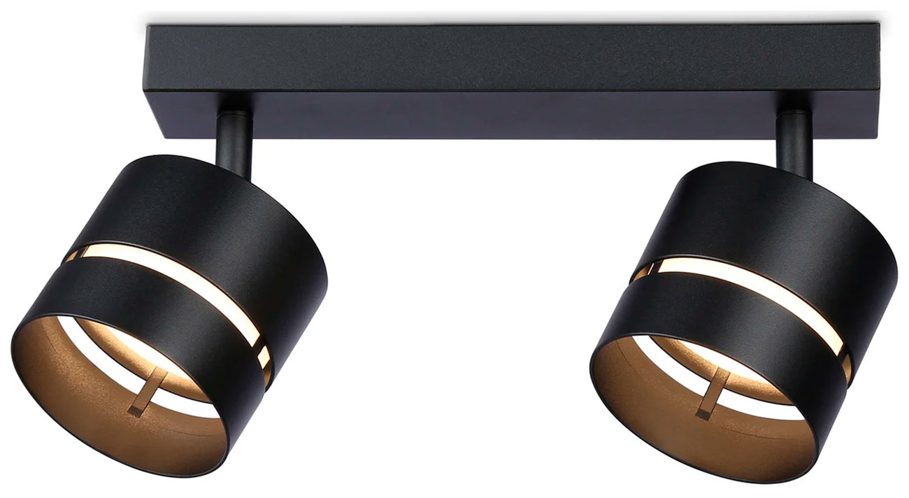 Изображение товара Спот Ambrella Light Techno Spot Techno TN71060