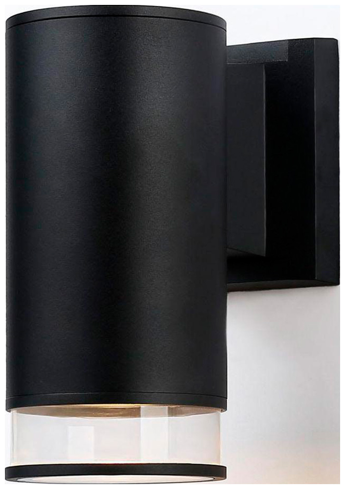 Изображение товара Уличный настенный светильник Ambrella Light Garden ST3819