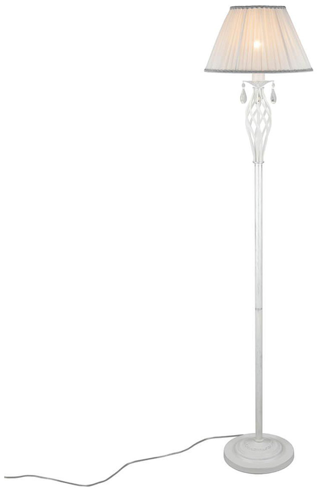 Изображение товара Торшер Omnilux Cremona OML-60815-01