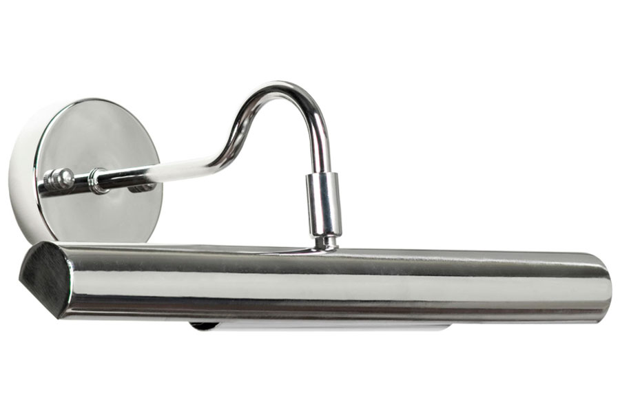 Изображение товара Подсветка для картин Lussole Lido LSQ-0241-02