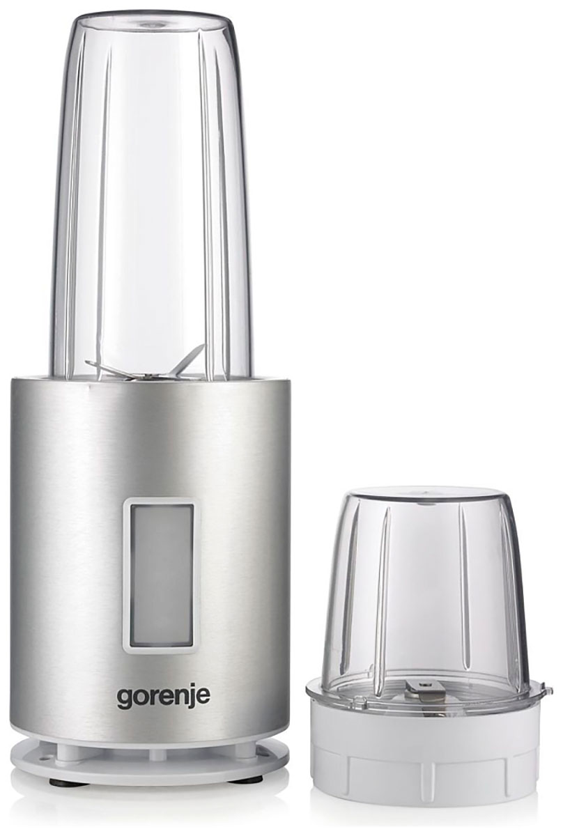 Блендер стационарный Gorenje BN1200AL
