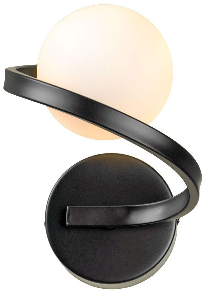 Изображение товара Бра Lussole Linn LSP-8873