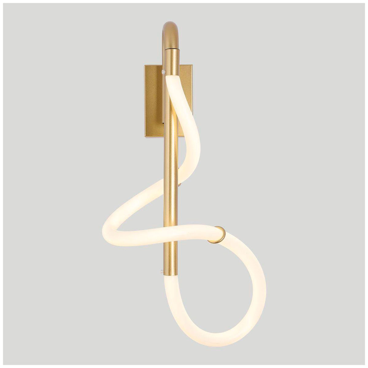 Изображение товара Бра Lussole Loft LSP-8901