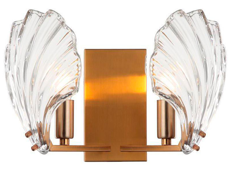 Изображение товара Бра Stilfort Muschel 2153/05/02W