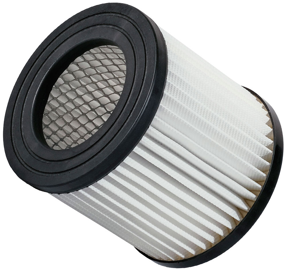 Изображение товара Фильтр для пылесоса патронный Bort BF-16-HEPA