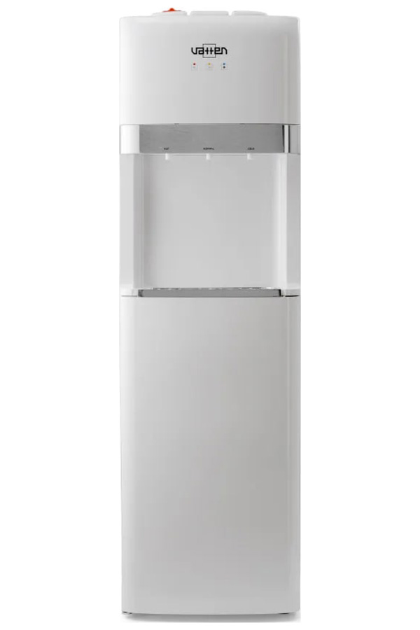 Изображение товара Пурифайер напольный Vatten FV48WKV, белый (УТ-00000943)