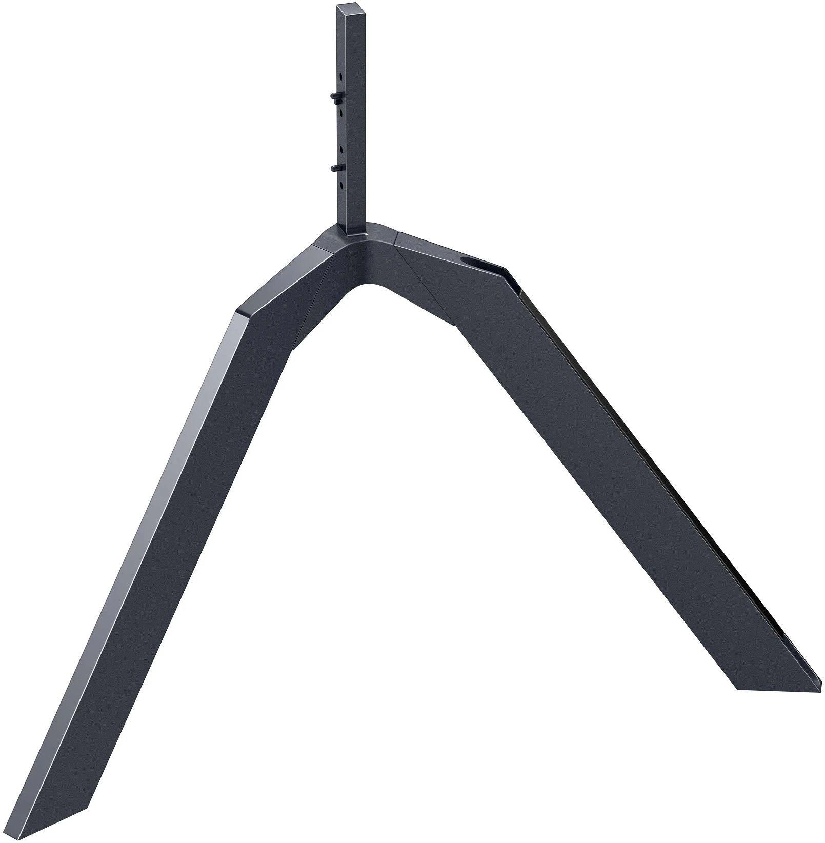 Изображение товара Ножки для телевизора TCL STD115G-O 115 дюймов черные надежные стойки