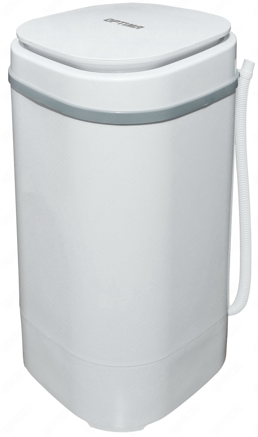 Центрифуга Optima SD-82W