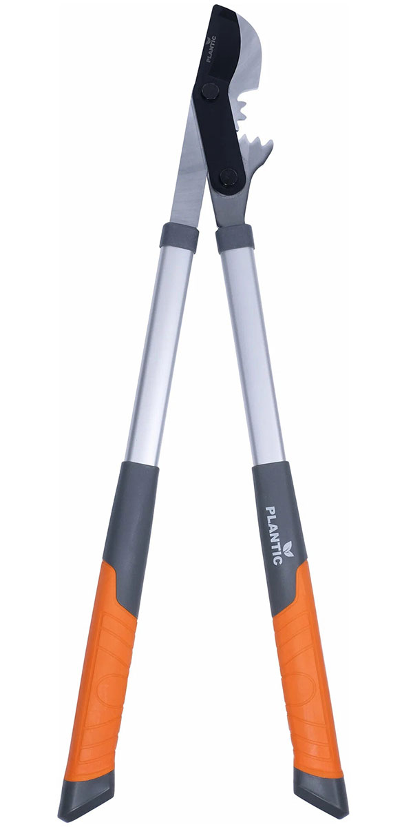 Изображение товара Сучкорез плоскостной Plantic PowerCut P206 (25206-01)