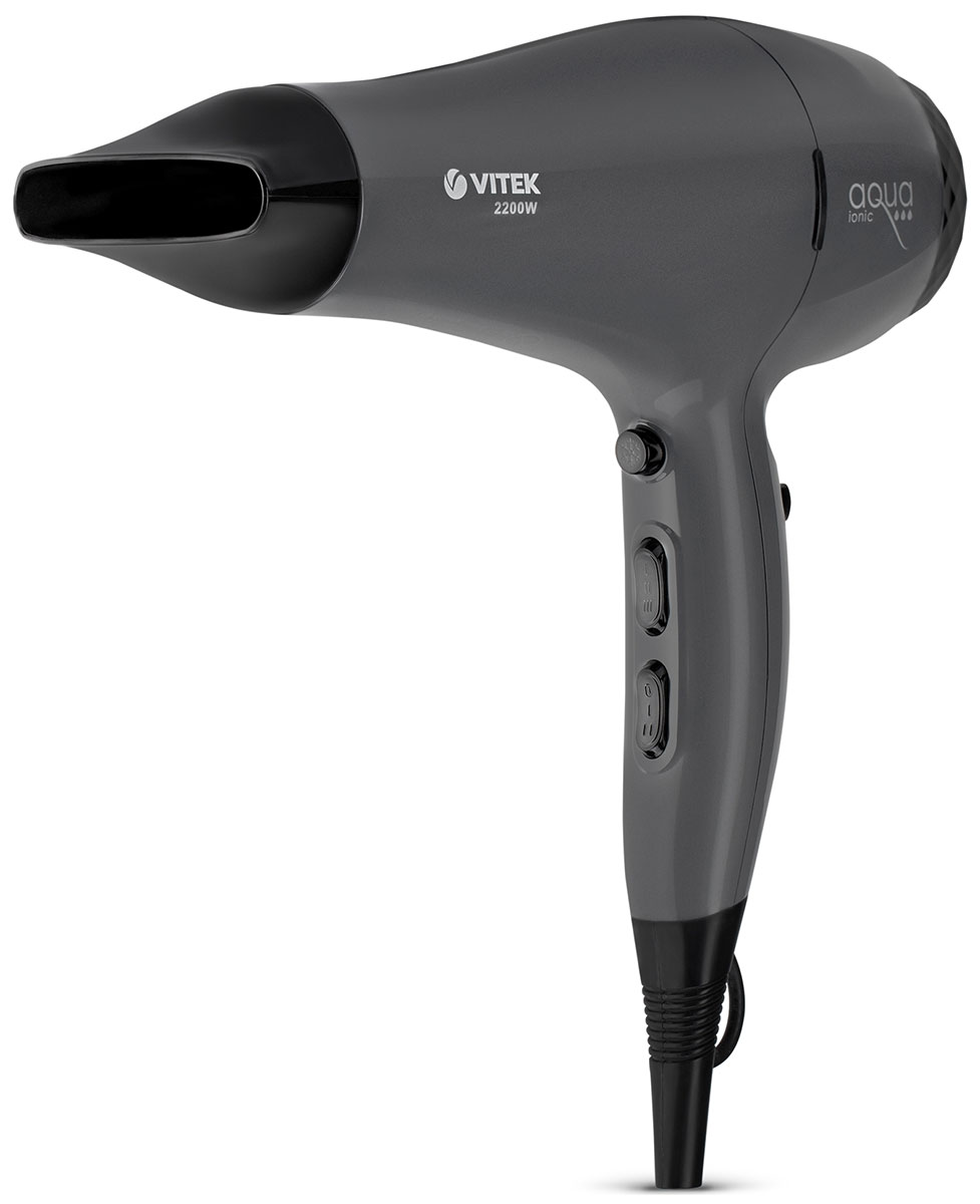 Изображение товара Фен Vitek VT-8229