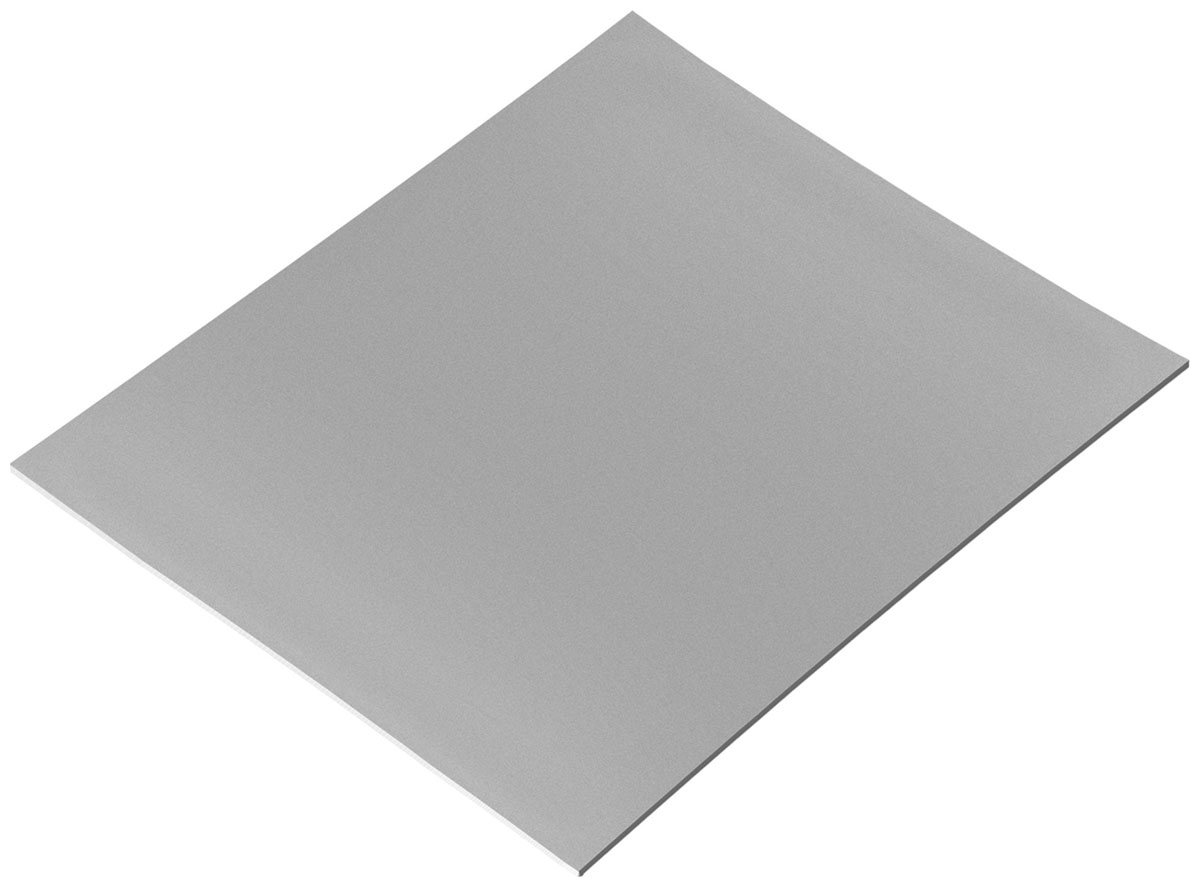 

Термопрокладка ExeGate EPG-2WMK 100x100x0.5 mm (EX293279RUS)