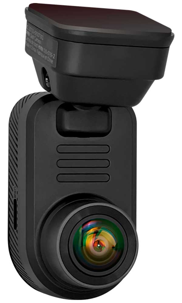 Видеорегистратор Artway AV-440 Видеорегистратор Artway AV-440