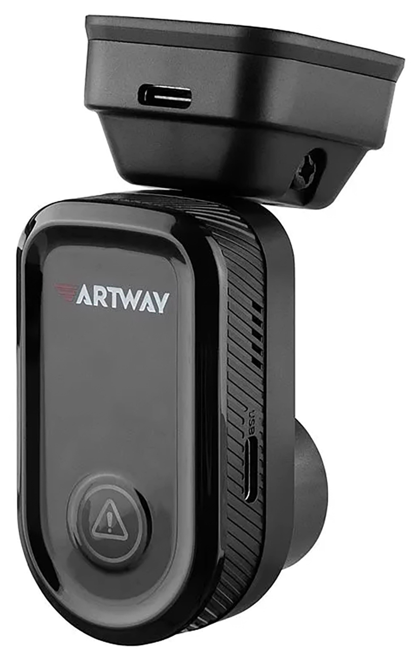 Изображение товара Видеорегистратор Artway AV-440