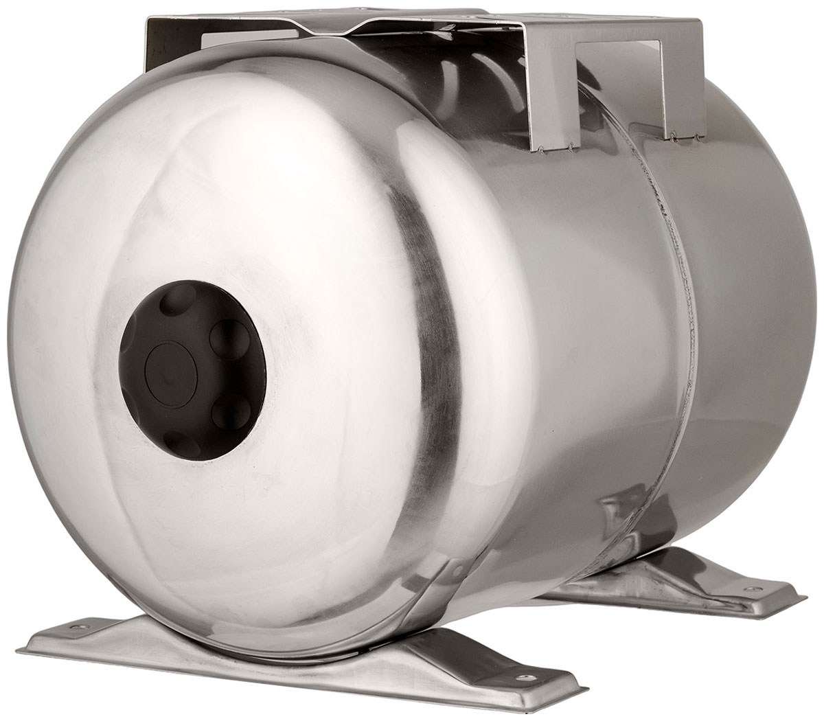 Изображение товара Гидроаккумулятор Oasis GH-24NS для систем водоснабжения и отопления