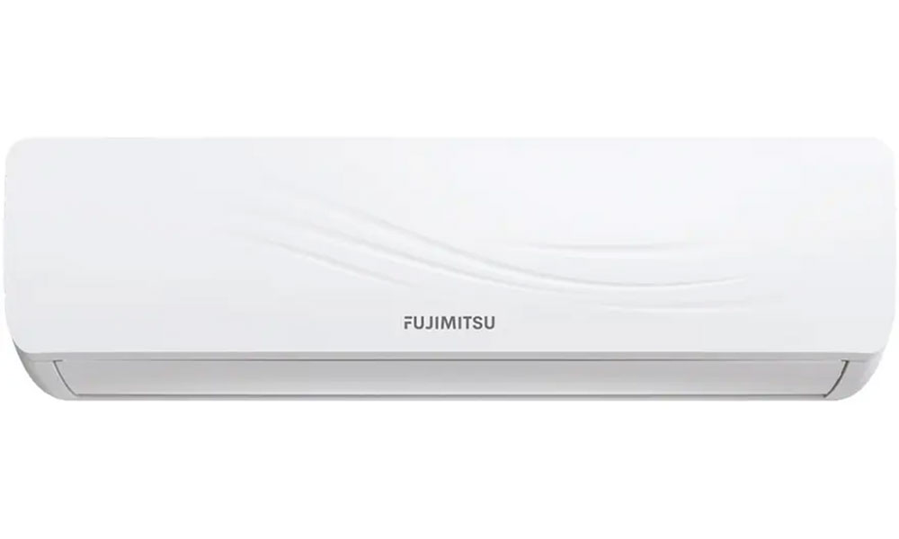 Кондиционер сплит-система Fujimitsu FR-18SBST1 Кондиционер сплит-система Fujimitsu FR-18SBST1