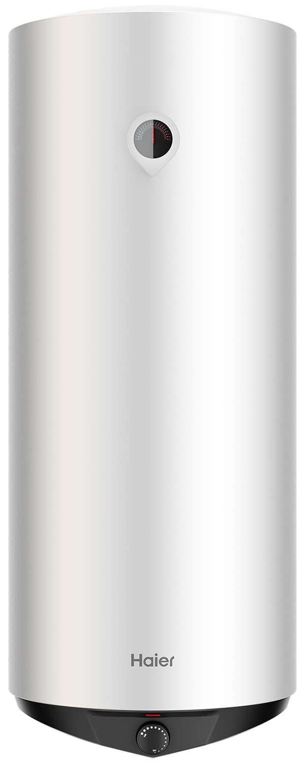 Изображение товара Водонагреватель накопительный Haier ES30V-C2 (GA04JEE02RU)