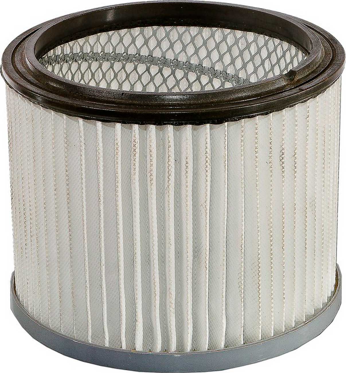 Изображение товара HEPA фильтр для пылесоса Hanskonner HVC20WD, 177х144 мм, внутренний диаметр 146 мм, (HVC20WD-HF1)