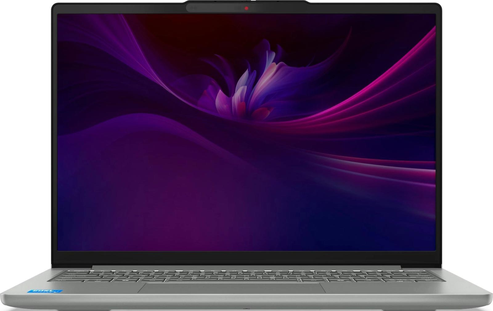 

Ноутбук Lenovo IP Slim 5 14IRH10 (83HR002SRK), серый