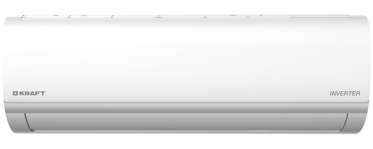 Изображение товара Кондиционер сплит-система Kraft KF-MAG18E