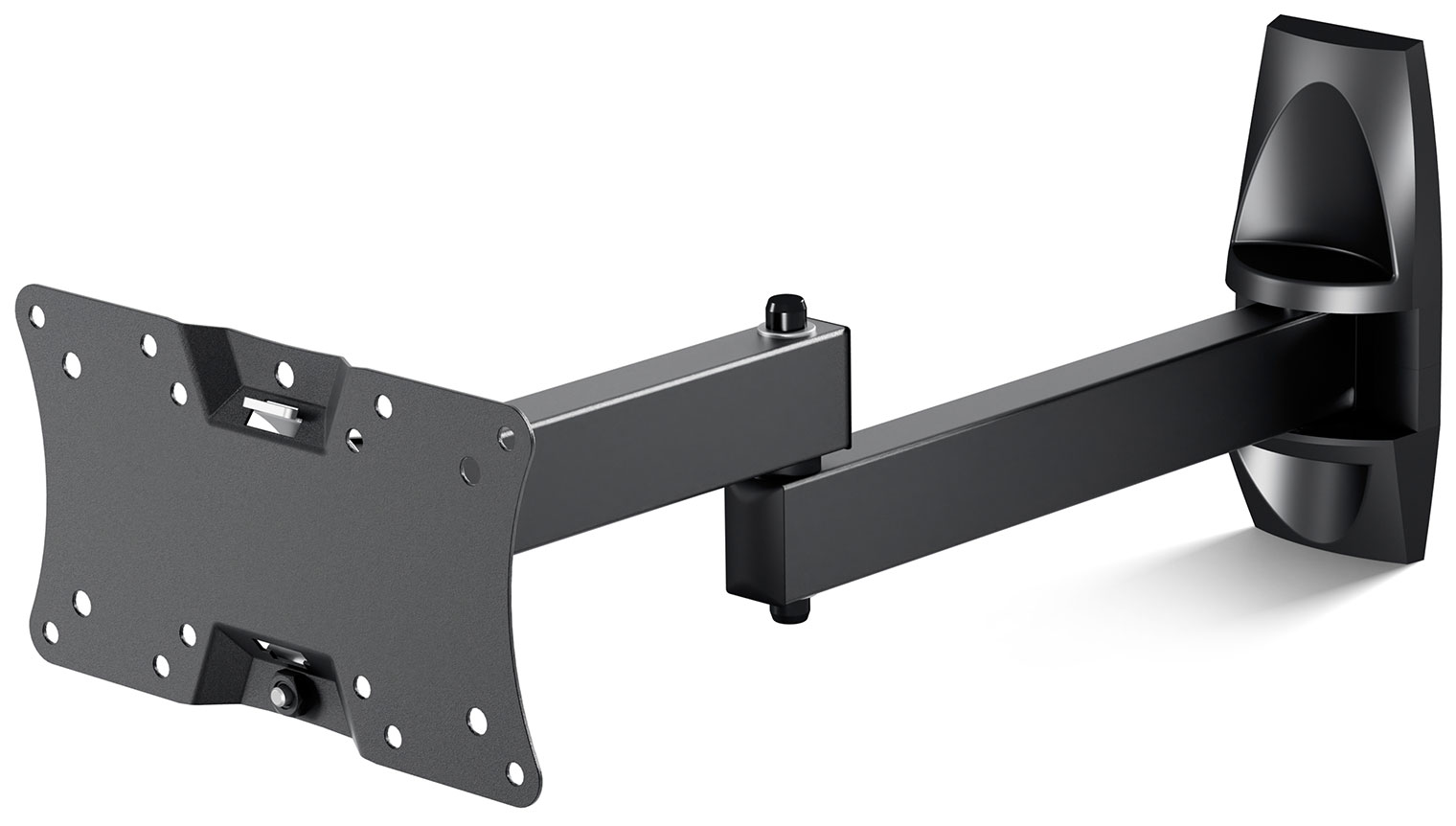 Изображение товара Кронштейн для телевизора Holder LCDS-5064М черный