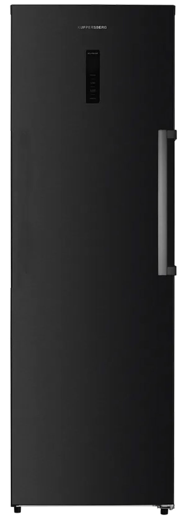 

Морозильник Kuppersberg NFS 189 DX, Черный