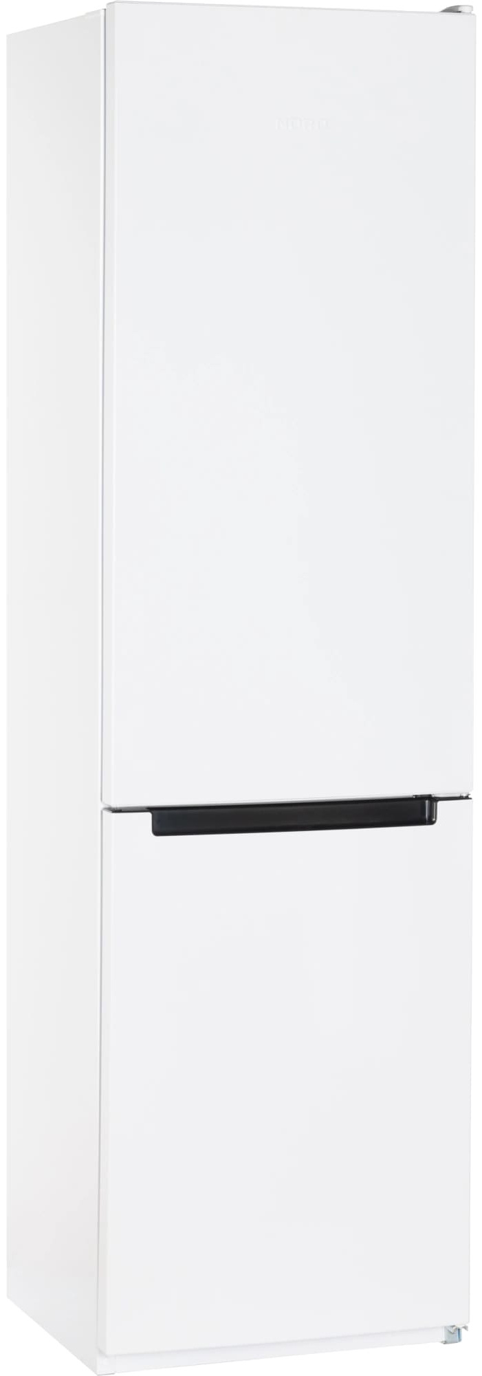 Изображение товара Двухкамерный холодильник Nord NRB 154 W