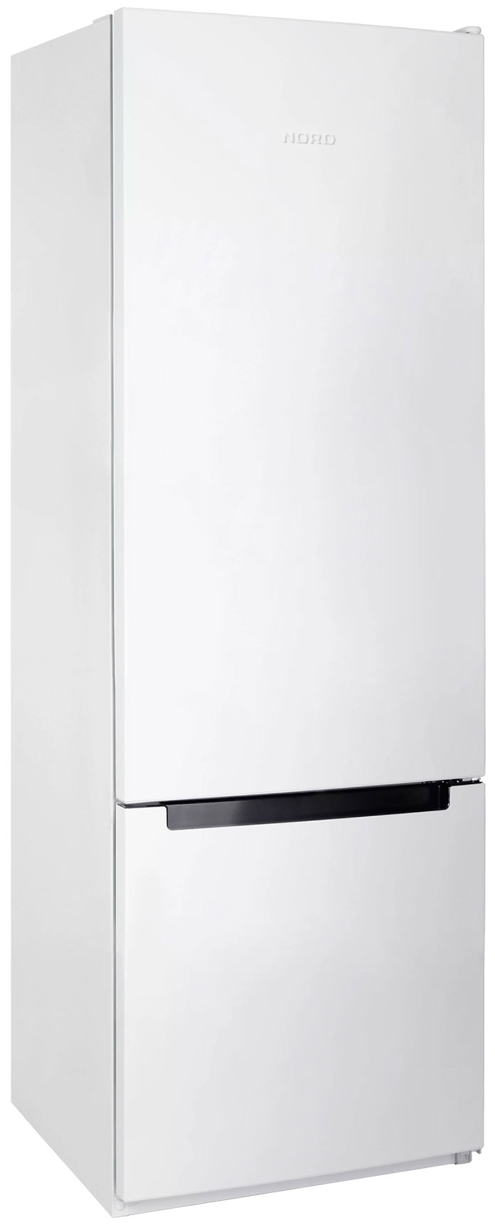 Изображение товара Двухкамерный холодильник Nord NRB 124 W