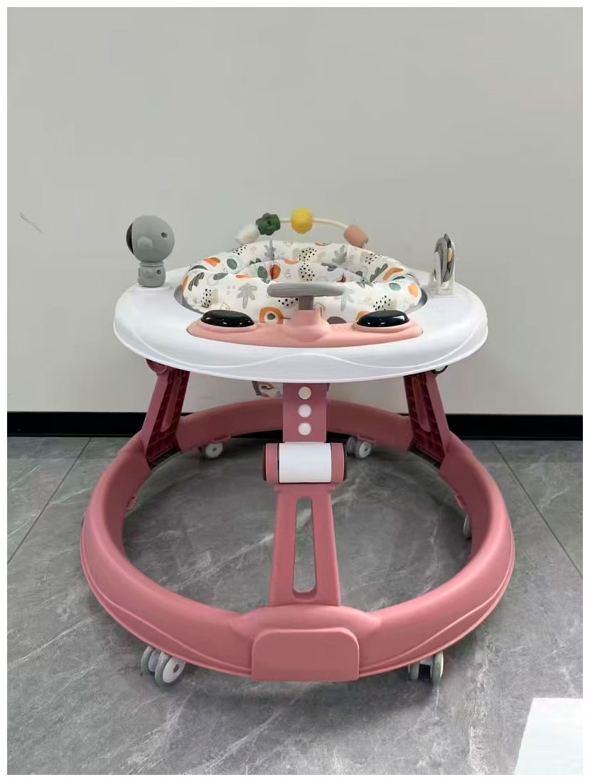 Изображение товара Xодунки Everflo 516 pink