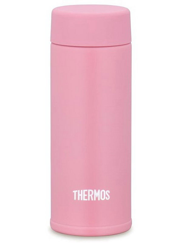 Изображение товара Термокружка Thermos JOJ-120 P 0.12 L (564016)