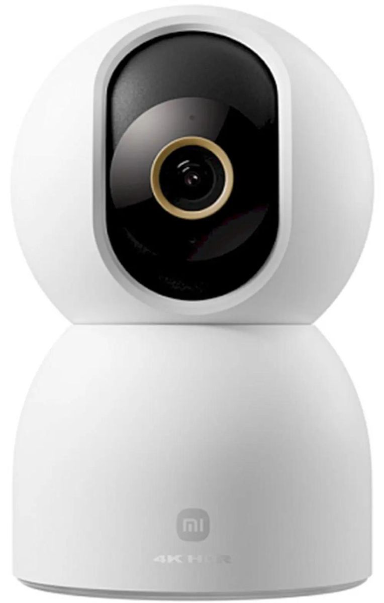 

Камера для видеонаблюдения Xiaomi Smart Camera C701 EU (BHR07X7EU)