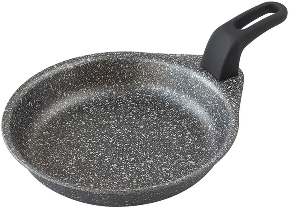 Изображение товара Сковорода TimA RF-1116 GRANITO FORTE