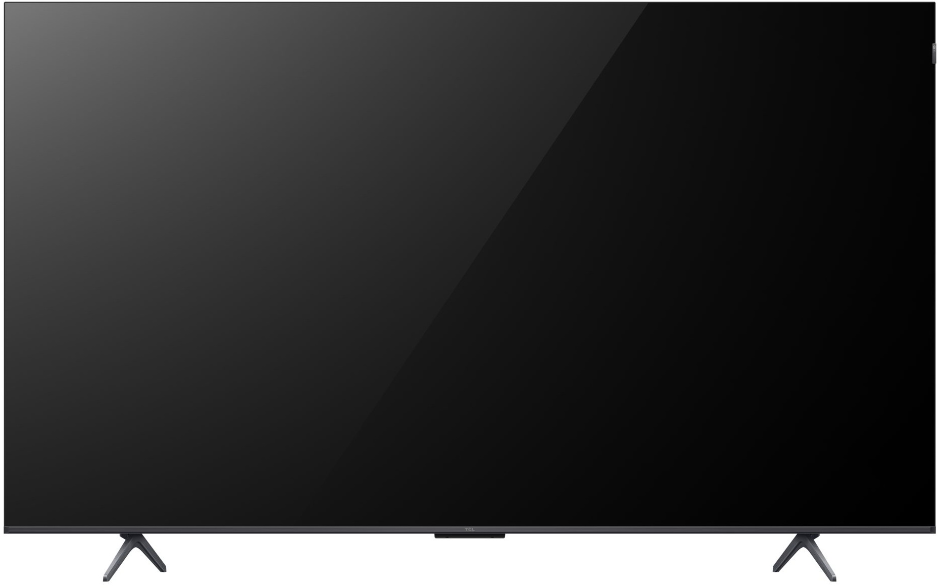 Изображение товара Телевизор TCL 65P8L