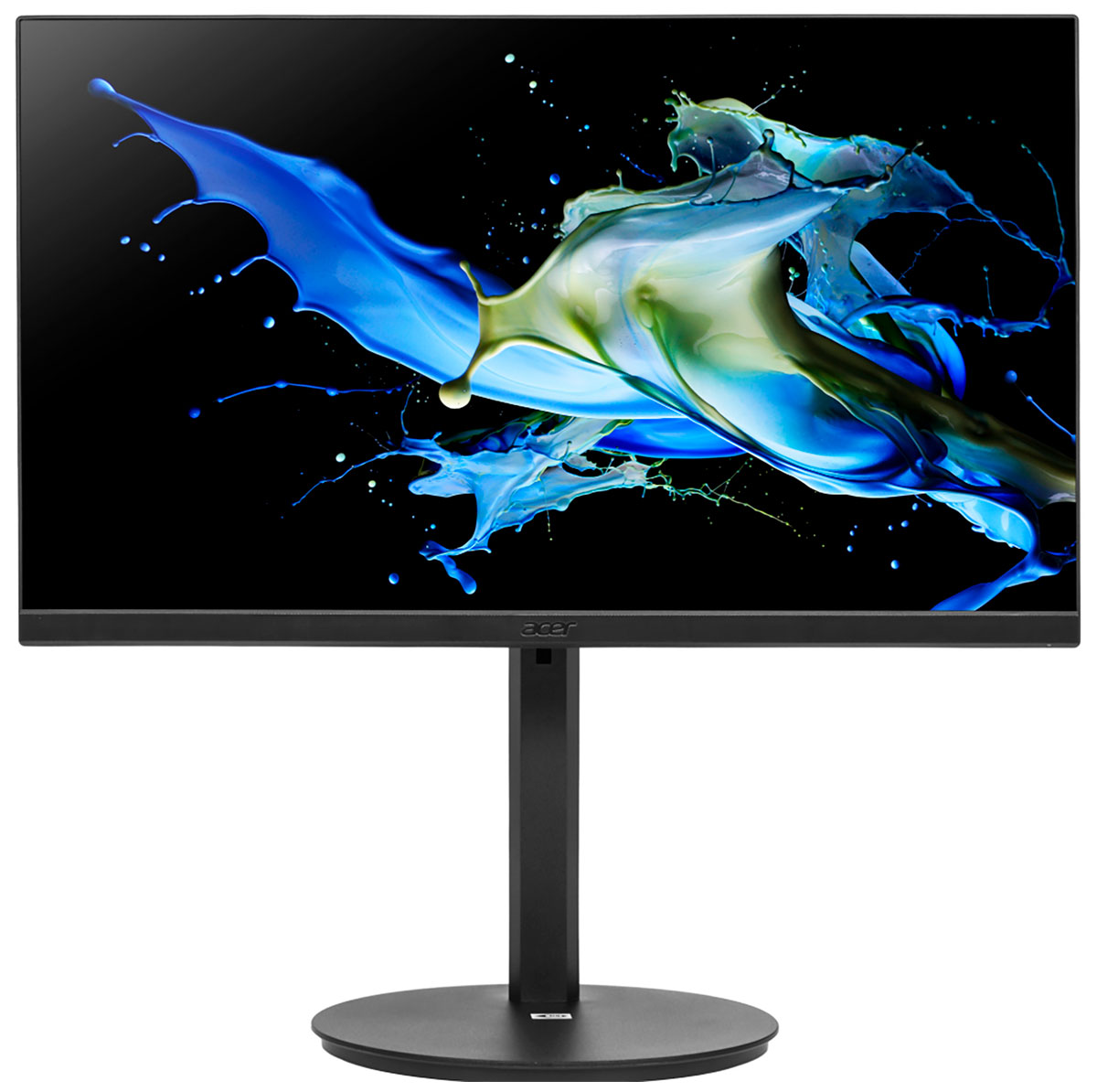 Изображение товара ЖК монитор Acer 23.8'' CB242YE3bmirzx