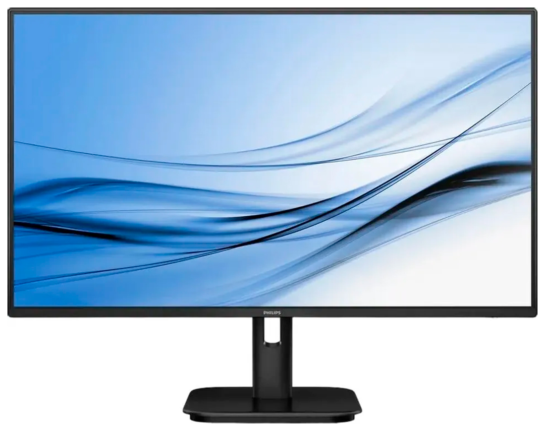 фото Жк монитор philips 23.8'' 24e1n1100d/60