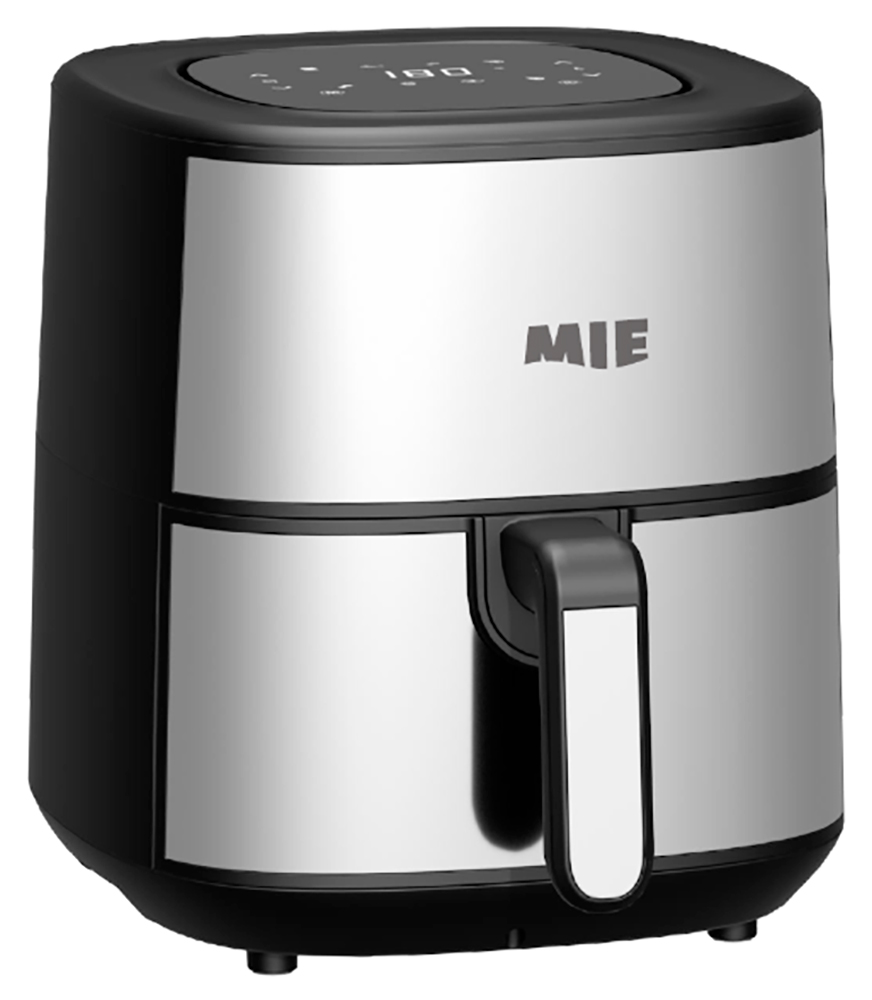 фото Аэрогриль mie ag160 geminale