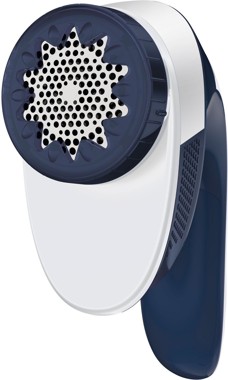 Изображение товара Машинка для удаления катышков Tefal Lint Remover JB1013E0 Изображение товара Машинка для удаления катышков Tefal Lint Remover JB1013E0