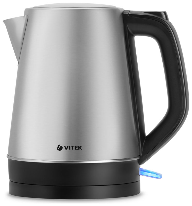 Чайник электрический Vitek VT-7040 чайник электрический vitek vt 7040