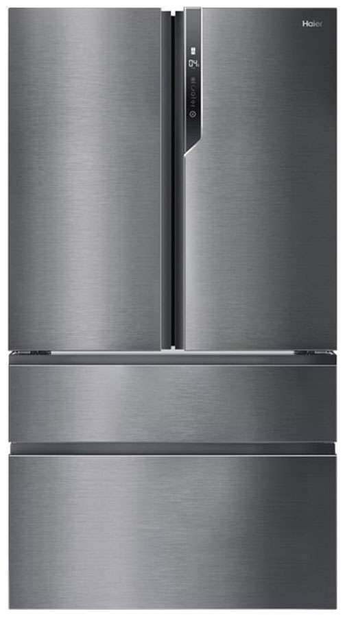 Изображение товара Многокамерный холодильник Haier HB 25 FSSAAARU