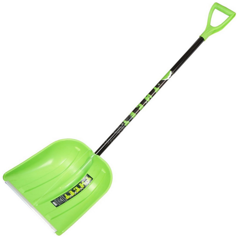 Изображение товара Лопата Инструм-агро Тибет