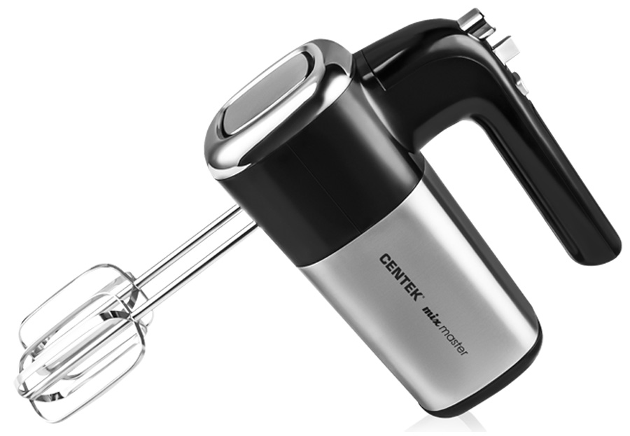 Изображение товара Миксер Centek CT-1120