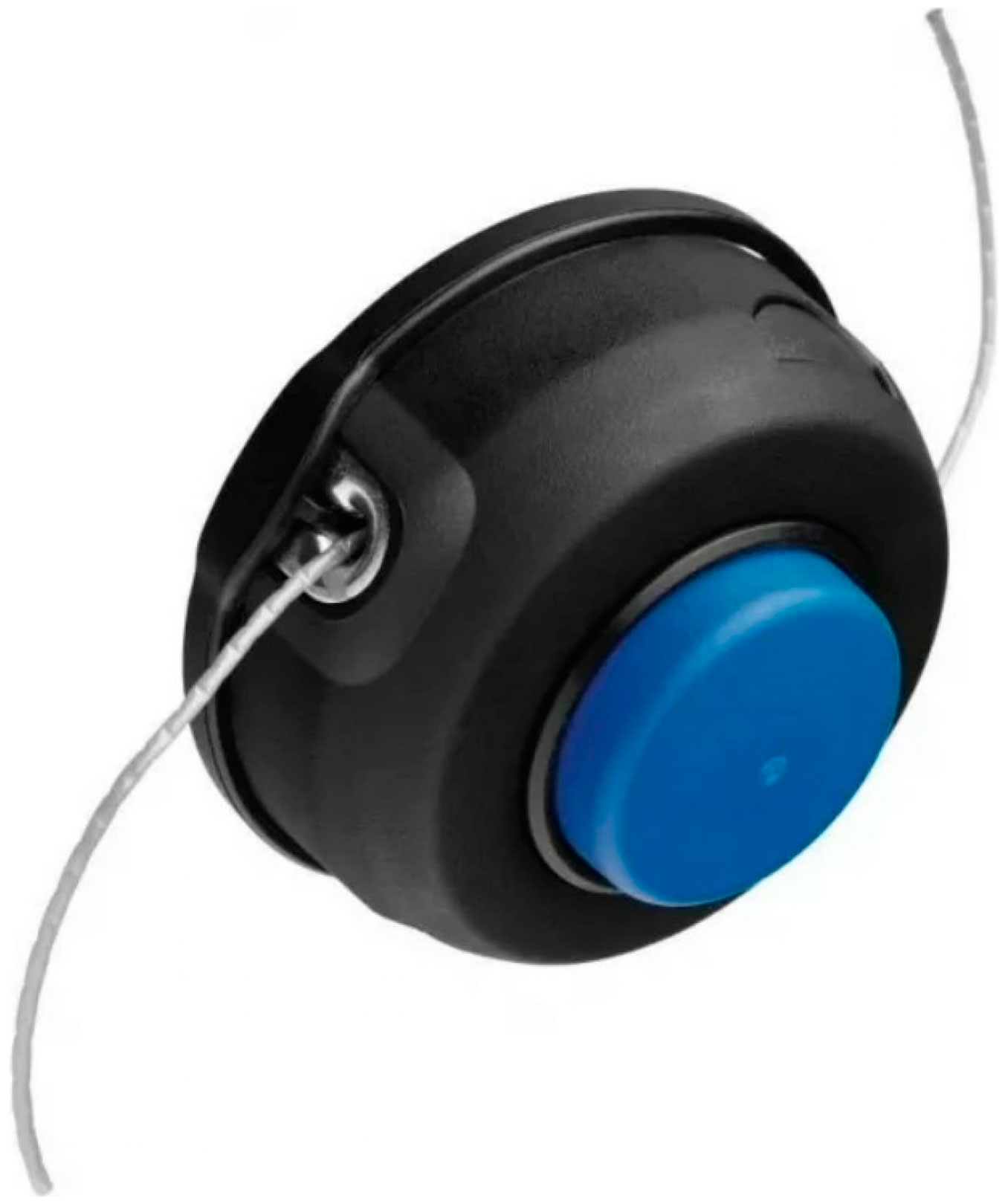 

Шпулька c леской в сборе Status GT3513-45 Квадрат