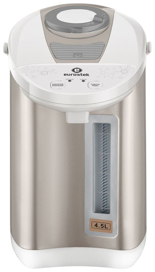 Изображение товара Термопот Eurostek ETP-045М