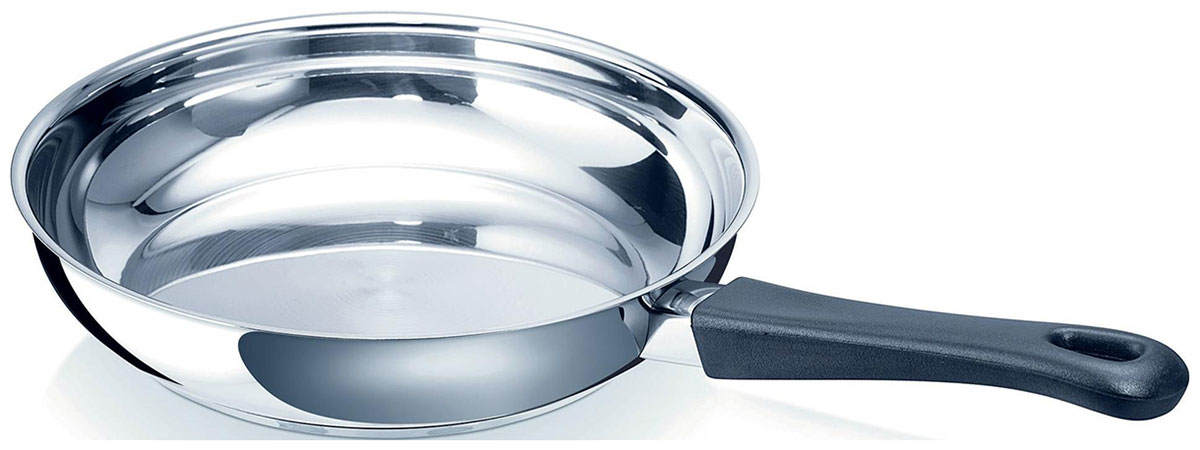 Изображение товара Сковорода Beka POLO 28 см 12037284