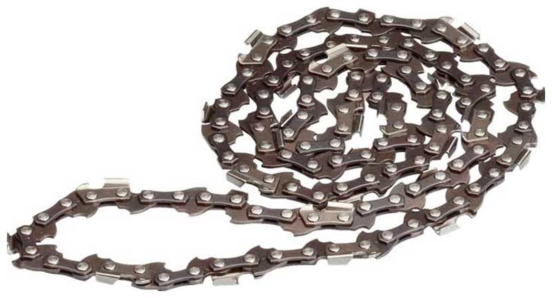 Изображение товара Цепь для пил Makita 532484072 0.325 72звенa для EA4301F-45C