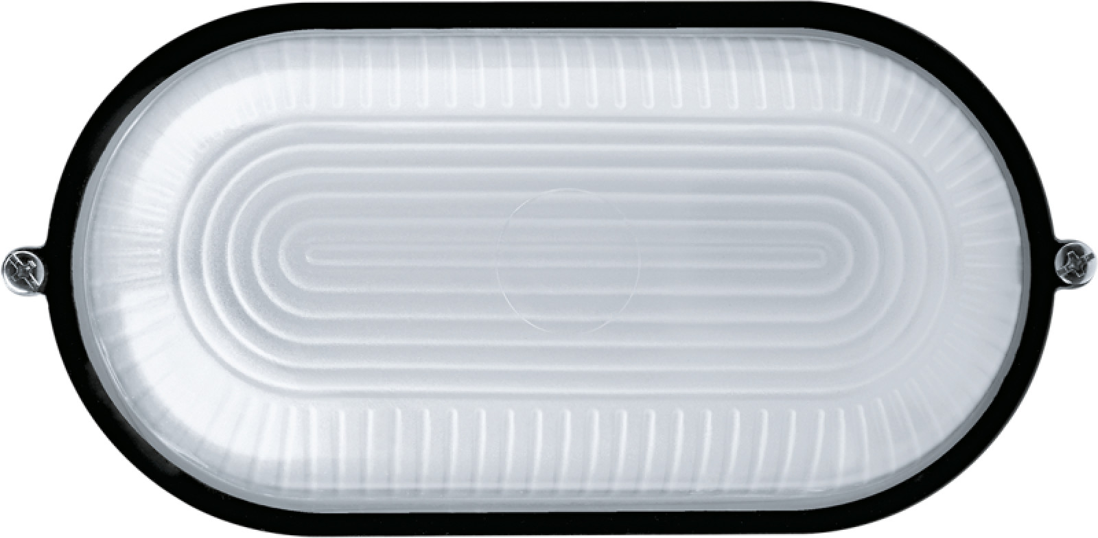 Изображение товара Настенно-потолочный светильник Navigator 60Вт IP54 для влажных помещений