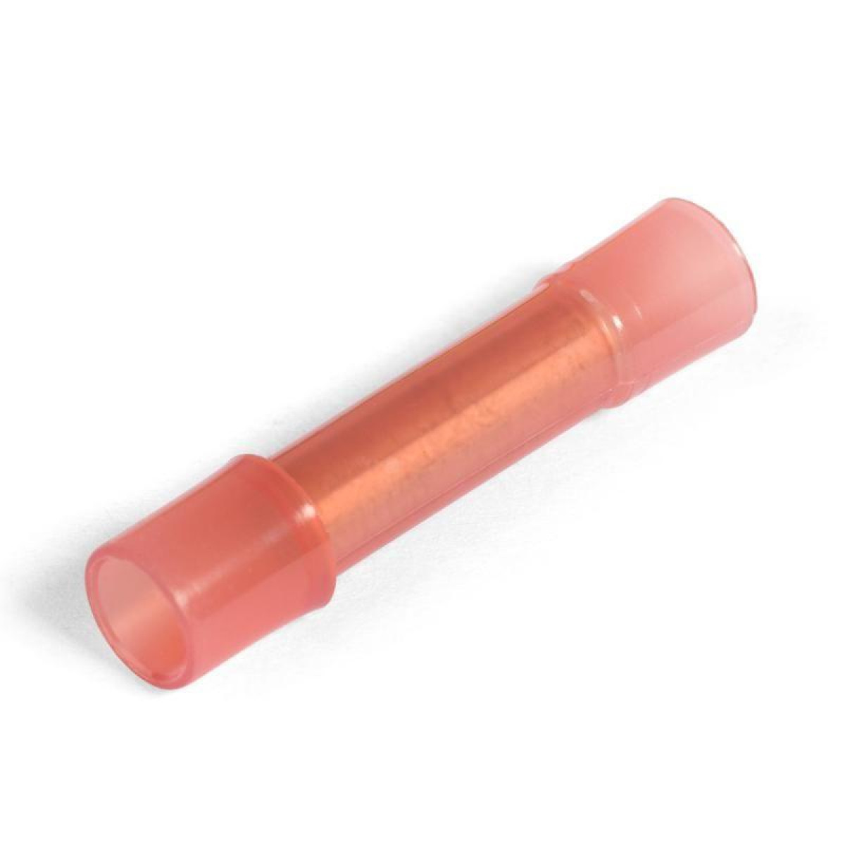 Изображение товара Изделия для электромонтажа КВТ Гильза соединительная ГСИ(н) 1.5