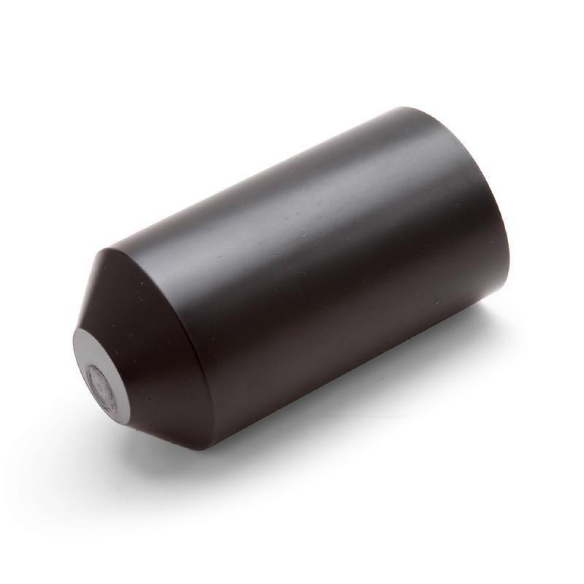 Изображение товара КВТ термоусадочная капа ОГТ 11/4